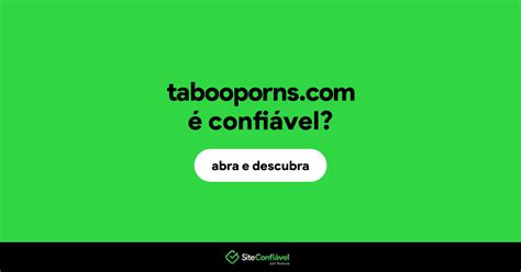 tabooporns.com|taboo